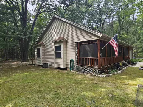 Other - 2815 West Riv, Gladwin, MI 48624 photo 2 of 16