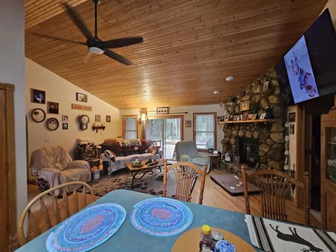 Other - 2815 West Riv, Gladwin, MI 48624 photo 5 of 16