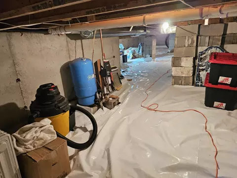 Other - 2815 West Riv, Gladwin, MI 48624 photo 12 of 16