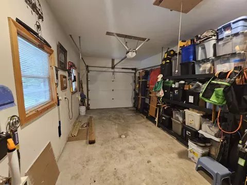 Other - 2815 West Riv, Gladwin, MI 48624 photo 10 of 16