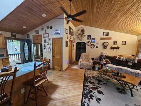 Other - 2815 West Riv, Gladwin, MI 48624 photo 6 of 16