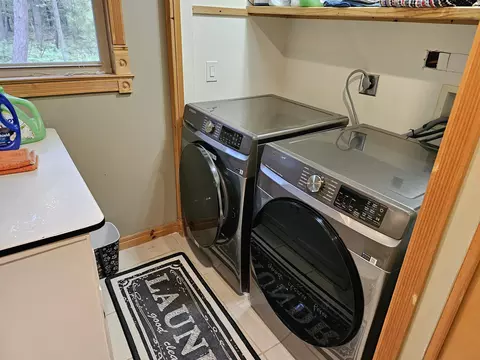 Other - 2815 West Riv, Gladwin, MI 48624 photo 9 of 16