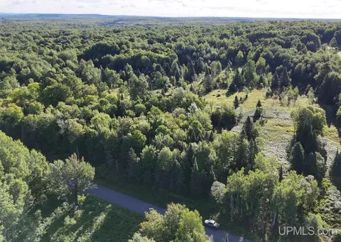 tbd 13 Sidnaw S, Sidnaw, MI 49961