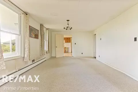 6267 Junction, Bridgeport, MI 48722 photo 19