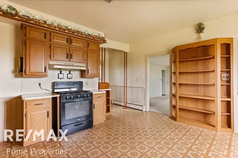 6267 Junction, Bridgeport, MI 48722 photo 27