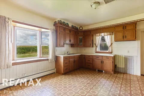 6267 Junction, Bridgeport, MI 48722 photo 23