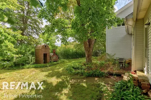 6267 Junction, Bridgeport, MI 48722 photo 44