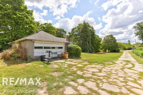 6267 Junction, Bridgeport, MI 48722 photo 46