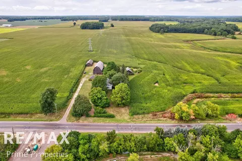 6267 Junction, Bridgeport, MI 48722 photo 60