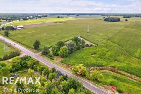 6267 Junction, Bridgeport, MI 48722 photo 61