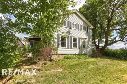 6267 Junction, Bridgeport, MI 48722 photo 4