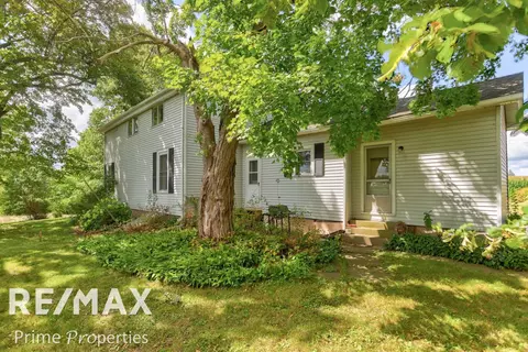 6267 Junction, Bridgeport, MI 48722 photo 43