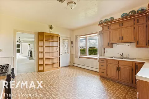 6267 Junction, Bridgeport, MI 48722 photo 26