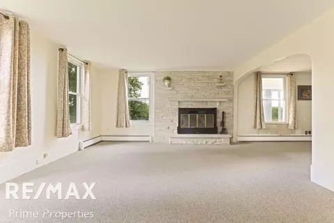6267 Junction, Bridgeport, MI 48722 photo 16
