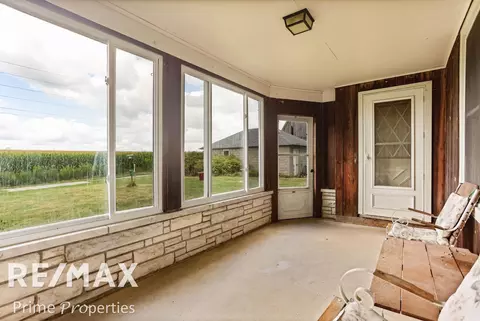 6267 Junction, Bridgeport, MI 48722 photo 10