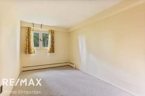 6267 Junction, Bridgeport, MI 48722 photo 37