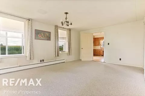 6267 Junction, Bridgeport, MI 48722 photo 20