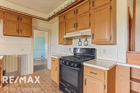 6267 Junction, Bridgeport, MI 48722 photo 29