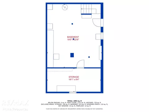 6267 Junction, Bridgeport, MI 48722 photo 65