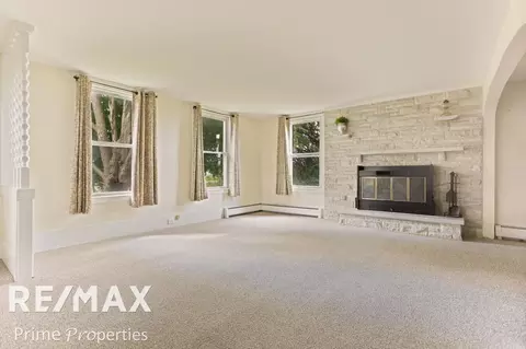 6267 Junction, Bridgeport, MI 48722 photo 22
