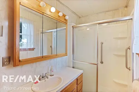 6267 Junction, Bridgeport, MI 48722 photo 31