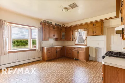 6267 Junction, Bridgeport, MI 48722 photo 28