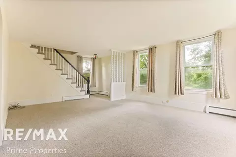 6267 Junction, Bridgeport, MI 48722 photo 15