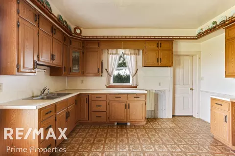 6267 Junction, Bridgeport, MI 48722 photo 24
