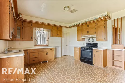 6267 Junction, Bridgeport, MI 48722 photo 25