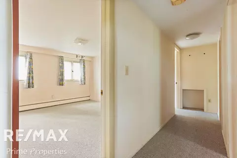 6267 Junction, Bridgeport, MI 48722 photo 35