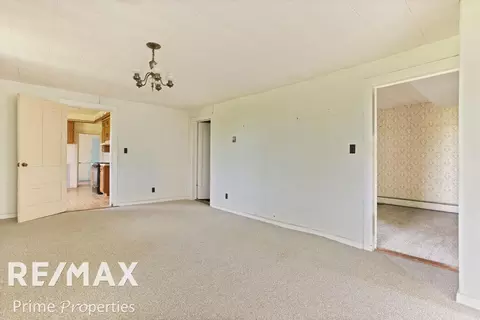 6267 Junction, Bridgeport, MI 48722 photo 32