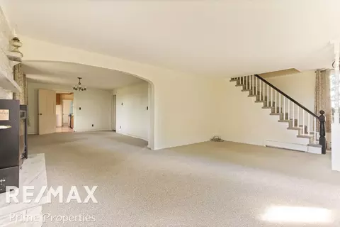 6267 Junction, Bridgeport, MI 48722 photo 18