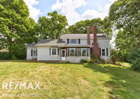 6267 Junction, Bridgeport, MI 48722 photo 2