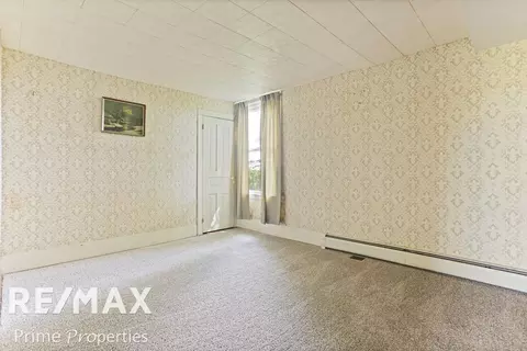 6267 Junction, Bridgeport, MI 48722 photo 33