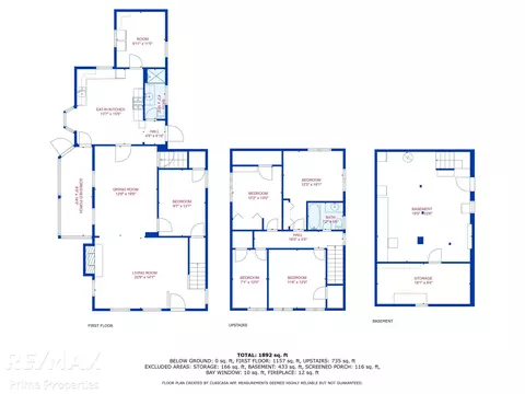 6267 Junction, Bridgeport, MI 48722 photo 64