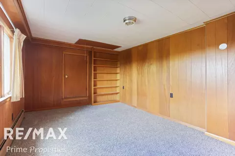6267 Junction, Bridgeport, MI 48722 photo 38