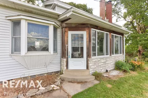 6267 Junction, Bridgeport, MI 48722 photo 8