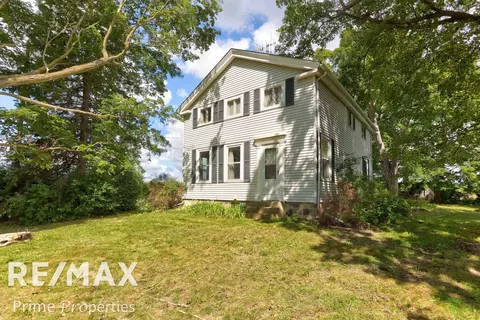6267 Junction, Bridgeport, MI 48722 photo 11