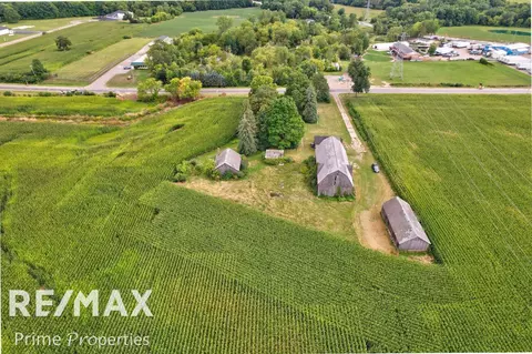 6267 Junction, Bridgeport, MI 48722 photo 58