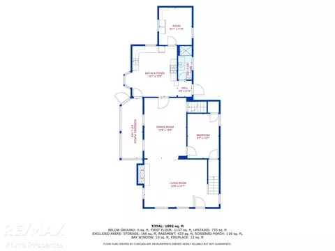 6267 Junction, Bridgeport, MI 48722 photo 63