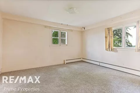 6267 Junction, Bridgeport, MI 48722 photo 39
