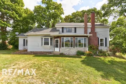 6267 Junction, Bridgeport, MI 48722 photo 6