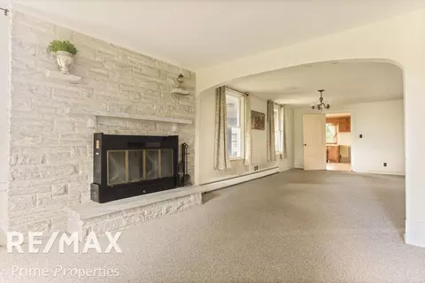 6267 Junction, Bridgeport, MI 48722 photo 17