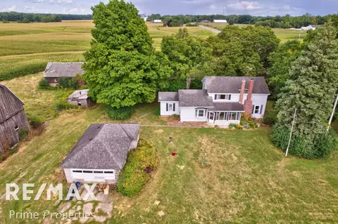 6267 Junction, Bridgeport, MI 48722 photo 49