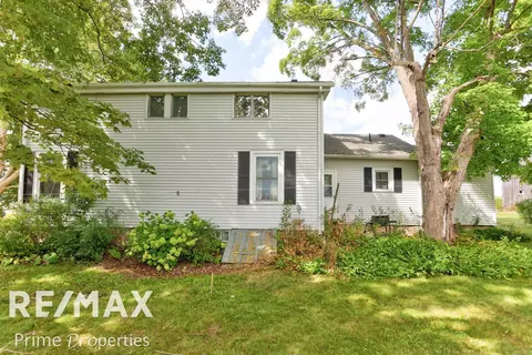 6267 Junction, Bridgeport, MI 48722 photo 42