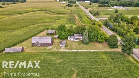 6267 Junction, Bridgeport, MI 48722 photo 52