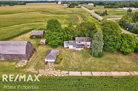 6267 Junction, Bridgeport, MI 48722 photo 50