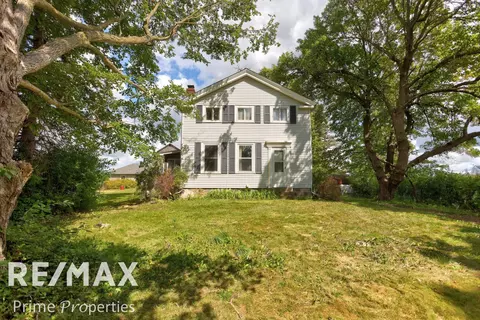 6267 Junction, Bridgeport, MI 48722 photo 5