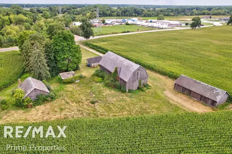 6267 Junction, Bridgeport, MI 48722 photo 59