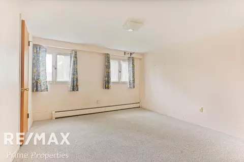 6267 Junction, Bridgeport, MI 48722 photo 36